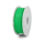 Tusz Bambu Lab PLA Basic 1,755mm 1kg Bambu Green